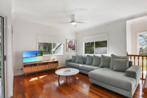 Home View 10B Yarrong